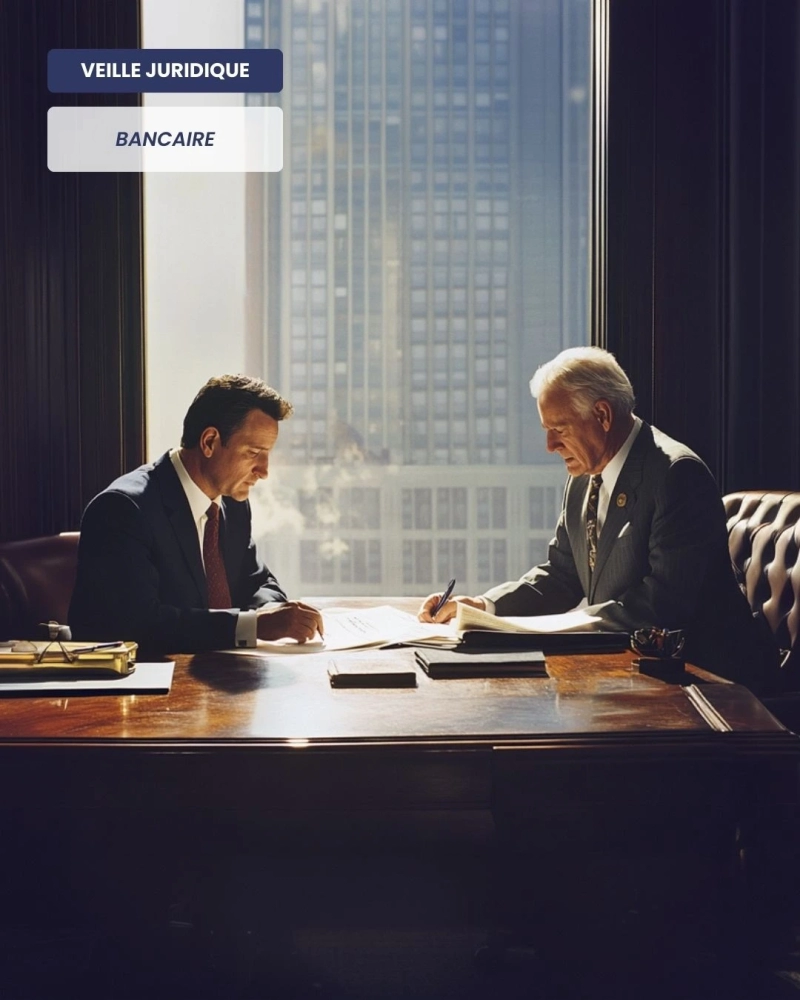 BANCAIRE – La remise de chèques ne suffit pas à prouver l’existence d’une dette