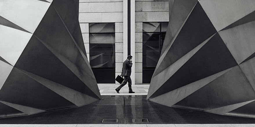 L’appartenance des biens du domaine public aux associations syndicales de propriétaires à la lumière de la loi climat