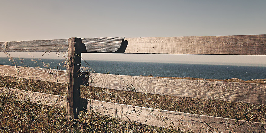 Le bornage : quelle réglementation ?