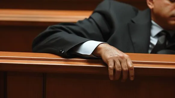 L’assignation à résidence avec bracelet électronique sous condition : une sûreté à géométrie variable ?