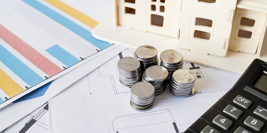 Validité de l'action en responsabilité engagée par la caution en cas d'absence de réception de la mise en demeure du créancier