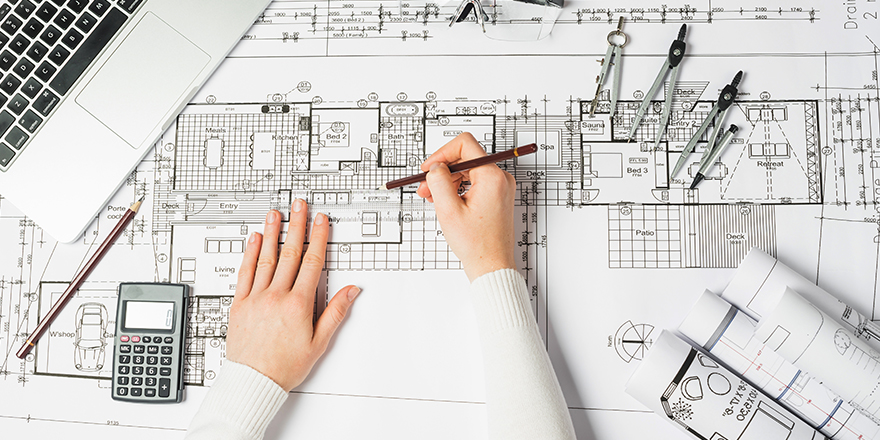 Contrat de construction de maison individuelle (CCMI) : 4 points d’attention avant signature