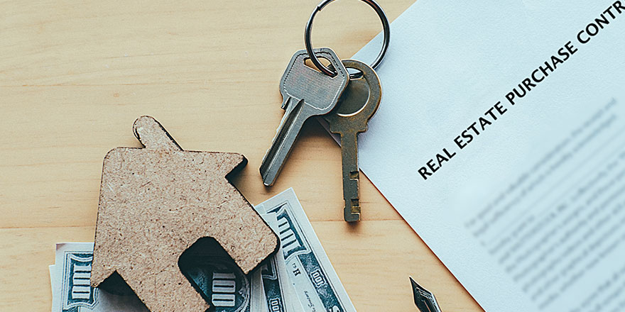 La cession-déspécialisation du bail commercial et ses incidences sur le loyer renouvelé