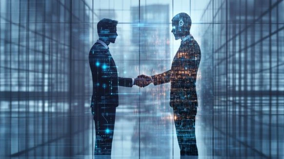 L’article 1843-4 du Code civil, un outil essentiel pour la cession de droits sociaux ?