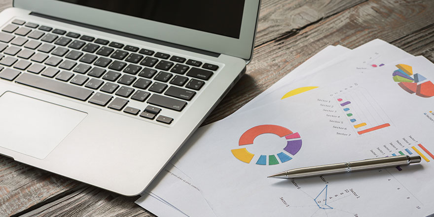 La cession du fonds de commerce