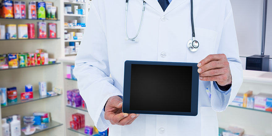 Les principales étapes d’une cession d’officine