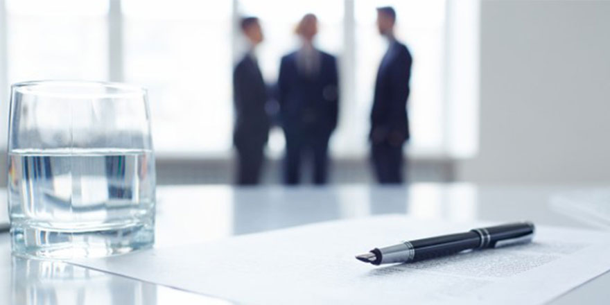 La cession de patientèle