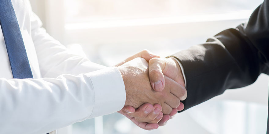 Cession de parts sociales d’une SARL et procédure d’agrément