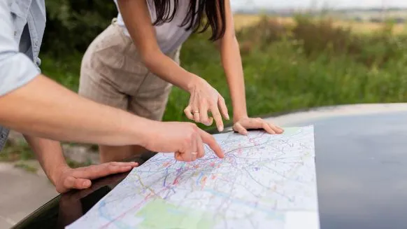 Le changement de zonage d’une parcelle