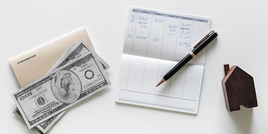 Chèque falsifié et responsabilité de la banque : dernières précisions jurisprudentielles