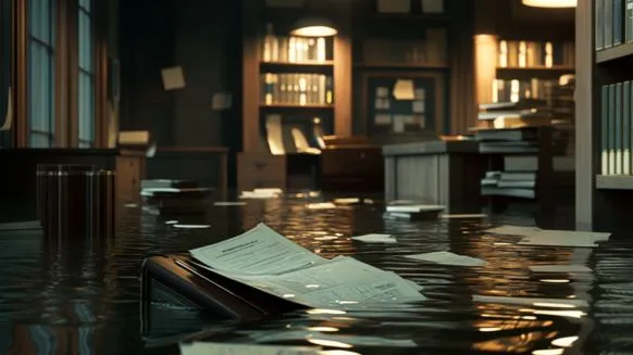 Clauses d’exclusion : sécuriser leur validité et leur usage en cas de dommage corporel