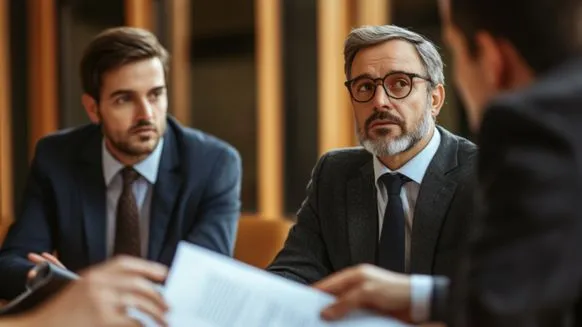 Le mécanisme de limitation de responsabilité dans les contrats commerciaux : comment protéger son entreprise ?