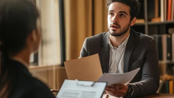 Clause de non-concurrence : la contrepartie financière peut-elle être réduite après la rupture ?