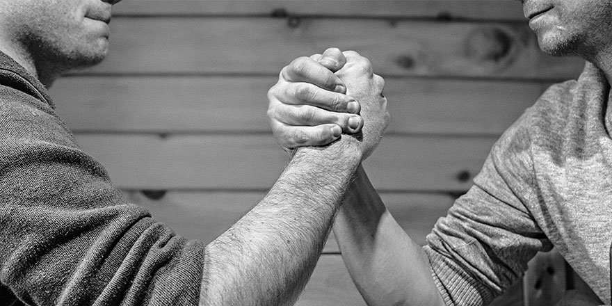 La clause de non-concurrence dans les contrats de travail