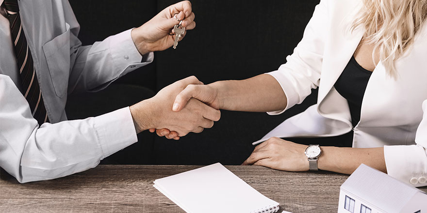 Agent immobilier et clause pénale : dernières précisions jurisprudentielles