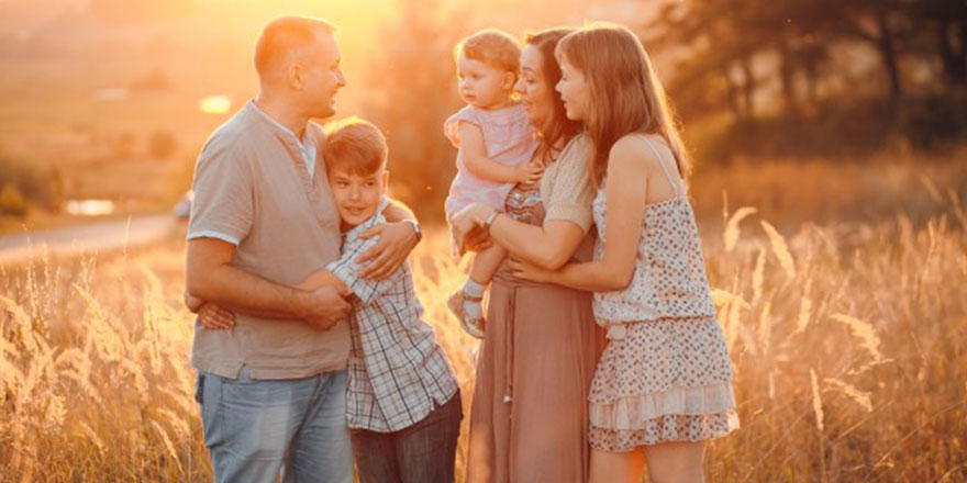 Clause de préciput et protection du conjoint survivant