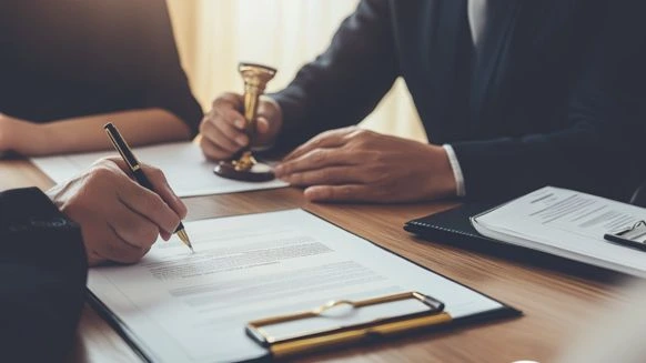 Clause de préciput et clause de tontine : quelles différences ?