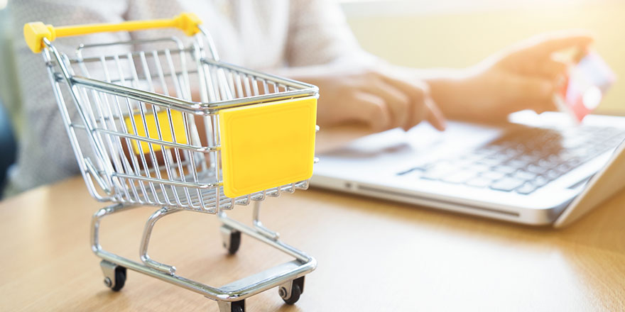 Les clauses abusives dans les contrats de consommation