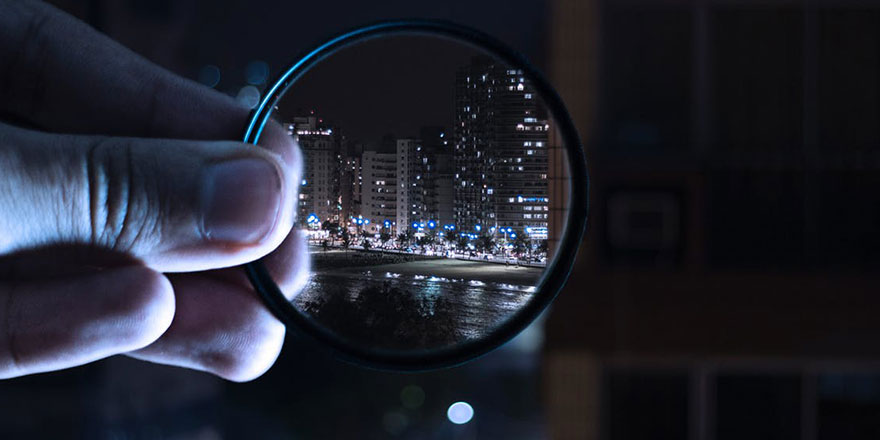 Client mystère et concurrence déloyale