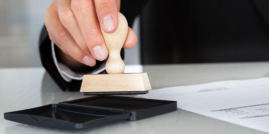 En 2022 le commissaire de justice sera l'unique profession regroupant huissiers et commissaires-priseurs