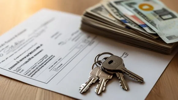 Mandat de recherche et vente conclue postérieurement : quand la commission reste-t-elle due