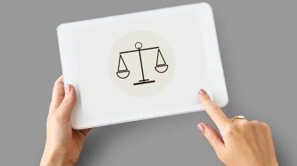 La comparution sur reconnaissance préalable de culpabilité : la comprendre pour mieux se défendre - Crédit photo : &copy; @freepik