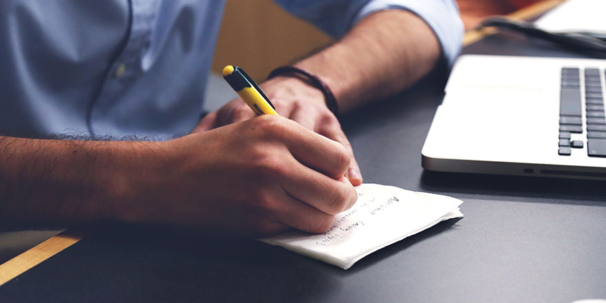 Quand le compte-rendu de l'entretien d'évaluation s'apparente à une mesure disciplinaire...