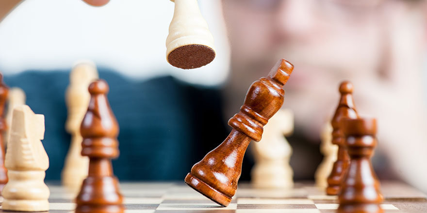 Concurrence déloyale par participation d'un ancien salarié à la création d'une société avec détournement de fichiers clients