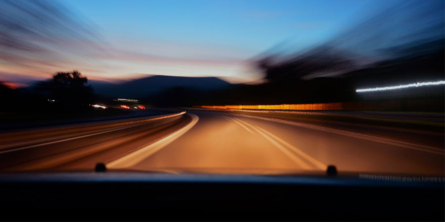 Conduite sous l’emprise de stupéfiants : focus sur la faculté de demander une contre-expertise