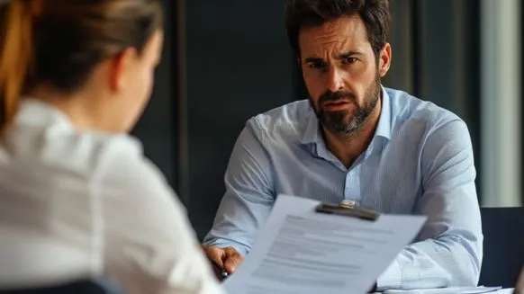 Frères et sœurs associés : prévenir les conflits familiaux dans l'entreprise