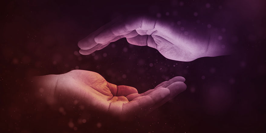 Succession et conflit entre indivisaires lors de la vente du bien immobilier indivis