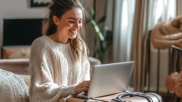 Congé sabbatique : quels impacts sur le contrat de travail et la rémunération du salarié ?