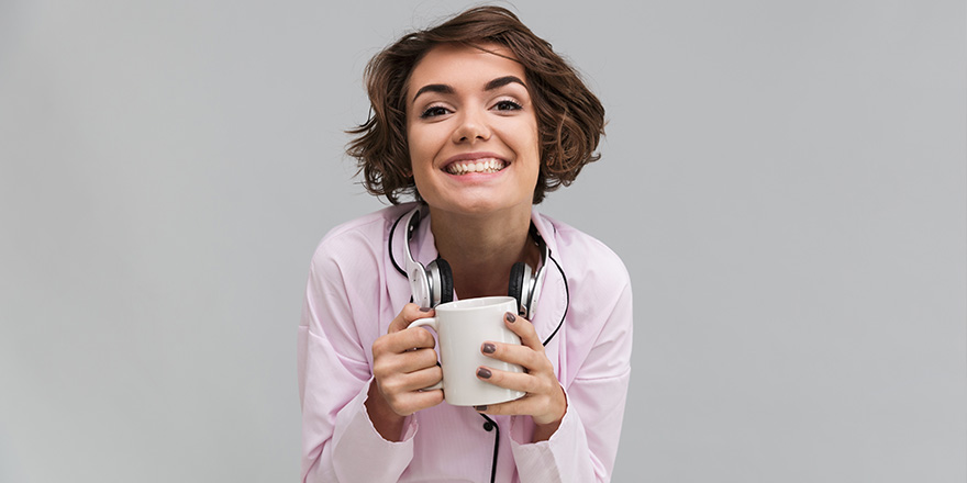 Congés : comprendre la notion de "jours de fractionnement"