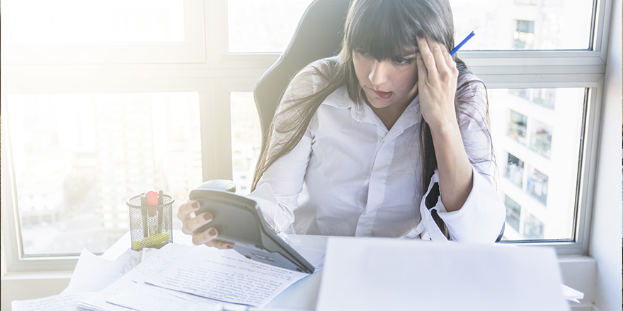 Consentement du conjoint et privilège du prêteur de deniers