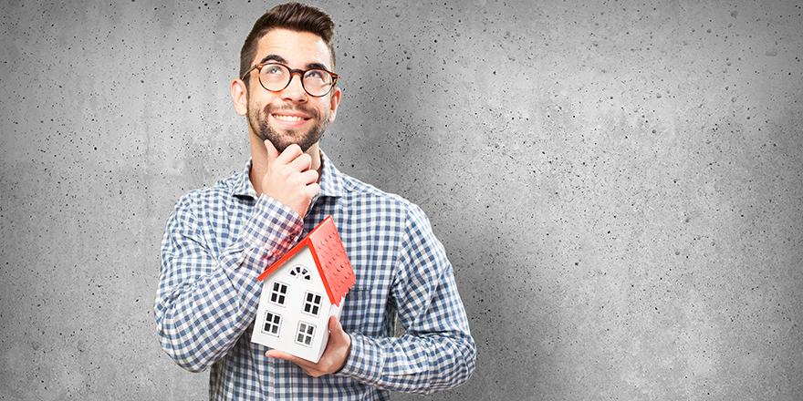 Le locataire peut-il consigner les loyers ?