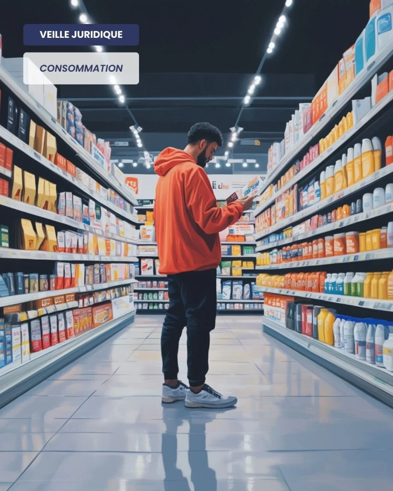 CONSOMMATION – Contrat hors établissement et crédit affecté : la Cour de cassation rappelle les obligations d’information du vendeur et de contrôle du prêteur