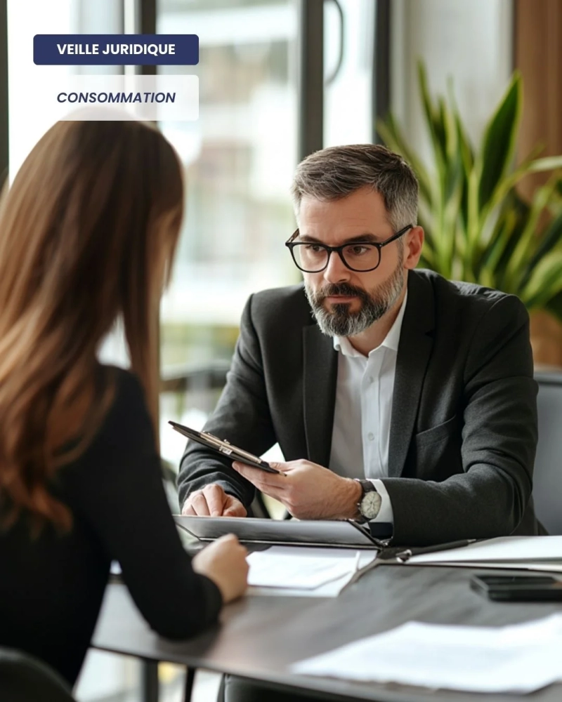 CONSOMMATION – Information annuelle de la caution : l’obligation perdure jusqu’à l’extinction totale de la dette !