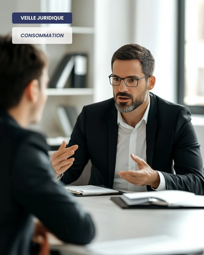 CONSOMMATION – LOA et droit de rétractation : la livraison immédiate du bien n’emporte pas l’annulation du contrat ! 