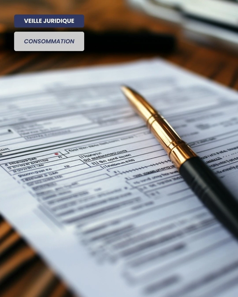 CONSOMMATION – Prêt en devise étrangère : le risque de change s’apprécie au regard de la situation de l’emprunteur 