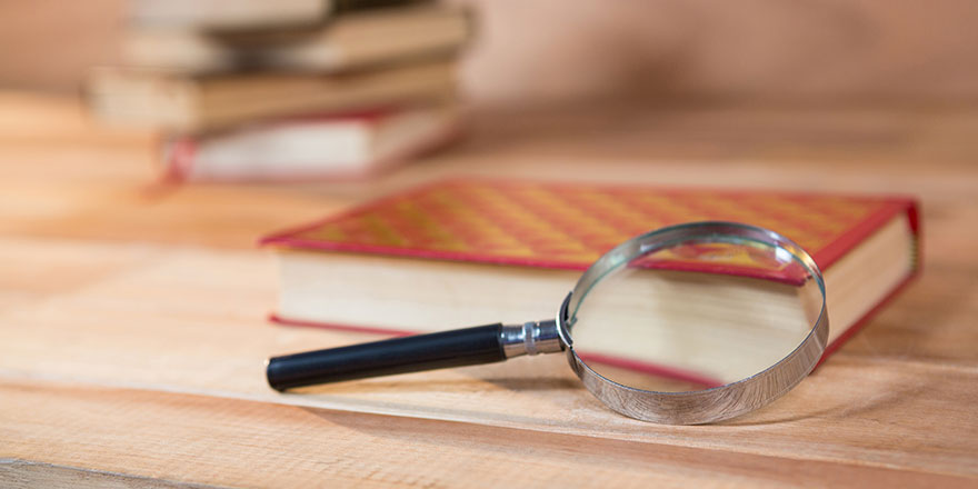 Qu’est-ce que le Plan Local d’Urbanisme (PLU) ?