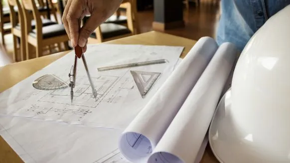 Vente immobilière, clause d'exclusion de garantie et nouveau rappel jurisprudentiel en matière de vendeurs assimilés à des professionnels de la construction