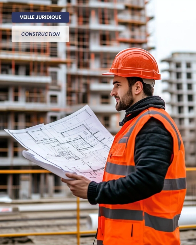 CONSTRUCTION – Assurance construction : le dépassement du montant maximal garanti peut exclure toute couverture