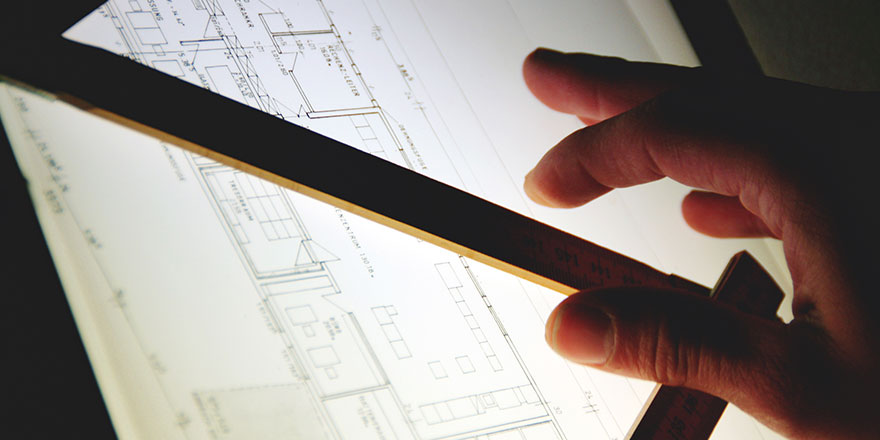 Construction illicite et prescription pénale