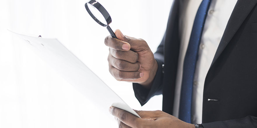 La procédure de contestation de l’issue d’un contrôle URSSAF