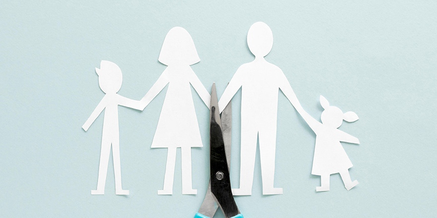 La contestation de paternité ou de maternité