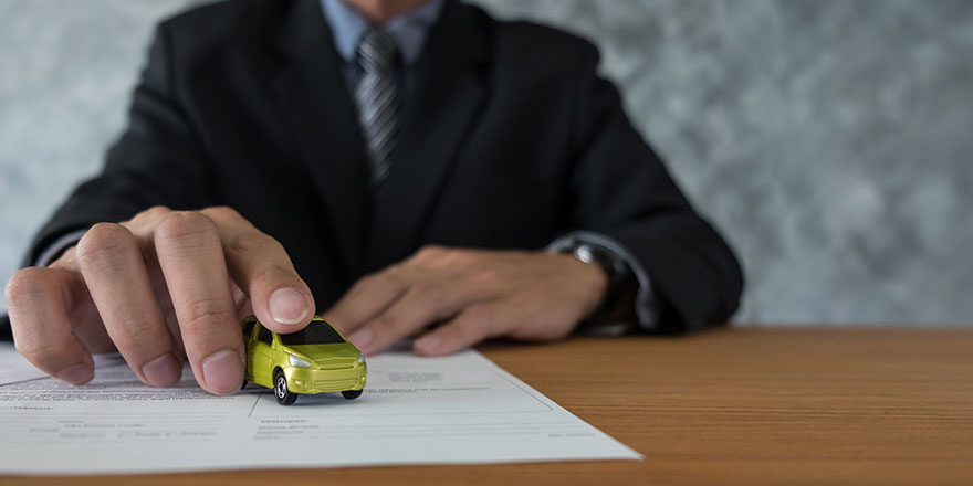 Pas d'assurance sans aléa : rappel jurisprudentiel