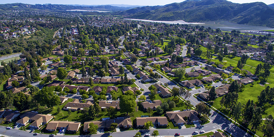 Qu’est-ce qu’un contrat de concession d’aménagement ?