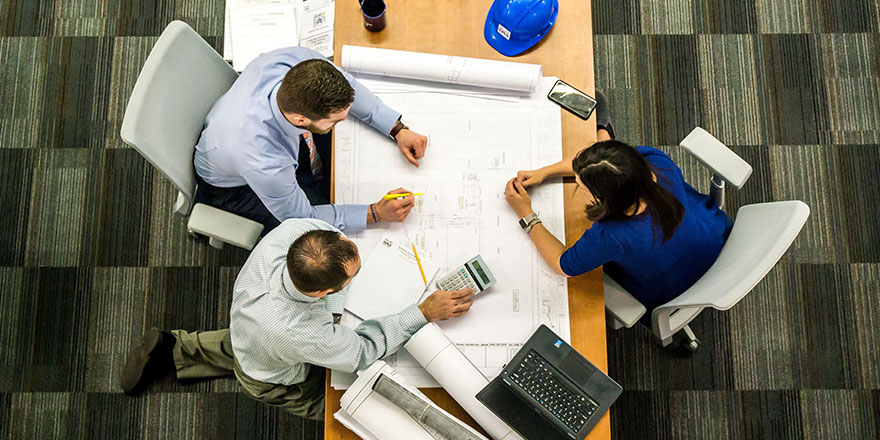 Construction : retenir la faute dolosive impose une juste caractérisation