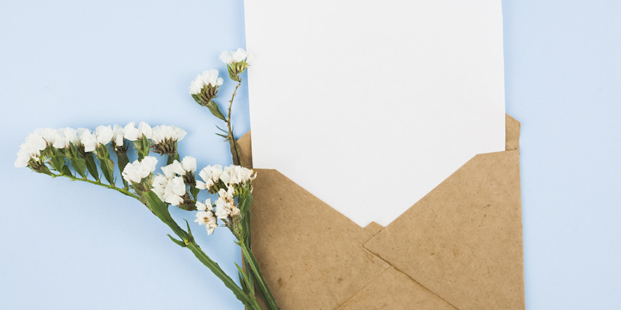 Quelle valeur pour une copie du testament olographe ?