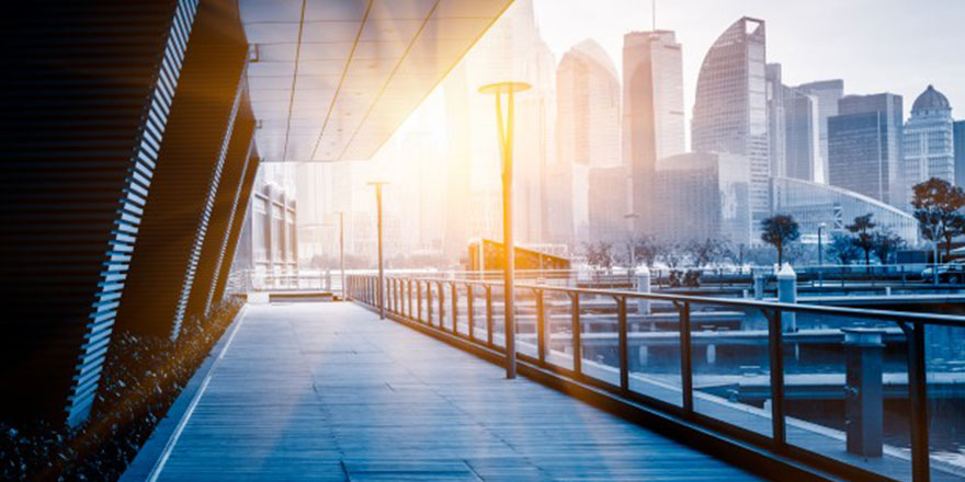 Comment fonctionne une copropriété sans syndic ?